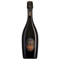 De Sousa Champagne Grand Cru Mycorhize Extra Brut