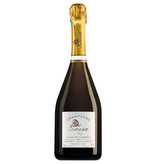 De Sousa & Fils Der Sousa Champagne Grand Cru Cuvee des Caudalies Extra Brut