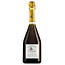 De Sousa & Fils  De Sousa Champagne Grand Cru Cuvee des Caudalies Extra Brut