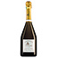 De Sousa & Fils The Sousa Champagne Grand Cru Cuvee des Caudalies Extra Brut