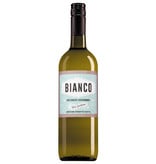 2018 Caruso e Minini Terre Siciliane Chardonnay-Grecanico