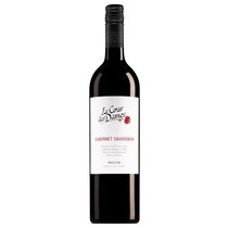 La Cour des Dames Cabernet Sauvignon