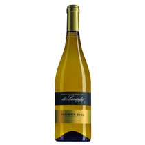 Di Lenardo Father's Eyes Chardonnay