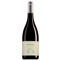 Clos del Rey Côtes du Roussillon Dörfer