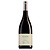 Clos del Rey Côtes du Roussillon Dörfer