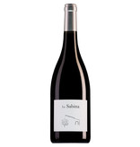 Clos de Rey Roussillon Villages Le Sabina 2020