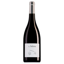 Clos de Rey Le Sabina