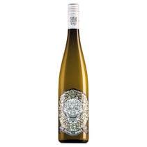 von Buhl Pfalz Knochentrockener Riesling Trocken