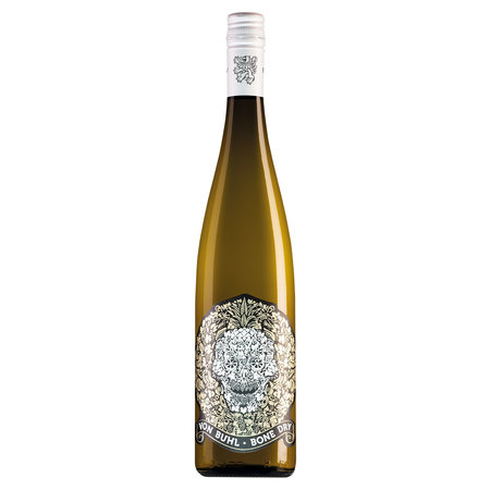 Reichsrat von Buhl Pfalz Bone Dry Riesling Trocken 2023