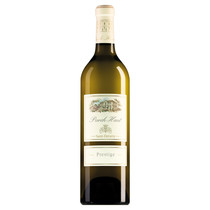 Chateau Puech-Haut Prestige Blanc