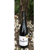 Madxa de São Miguel Vinho Tinto 2023