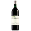 Ridge Alexander Valley Geyserville Zinfandel 2022