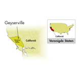 Ridge Alexander Valley Geyserville Zinfandel 2022