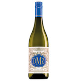 DeMorgenZon  DeMorgenzon DMZ Western-Cape Limited Release Roussanne 2023