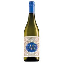 DMZ Western-Cape Limited Release Roussanne