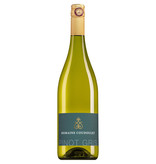 Domaine Coudoulet Pays d'Oc Pinot Gris 2024