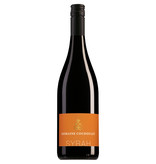 Domaine Coudoulet Syrah 2024