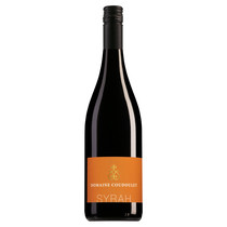 Domaine Coudoulet Syrah