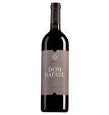 Herdade do Mouchão Alentejo Dom Rafael Tinto 2019