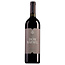 Herdade do Mouchão Alentejo Dom Rafael Tinto 2021
