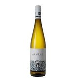 Reichsrat von Buhl Pfälzer Armand Riesling Kabinett 2024