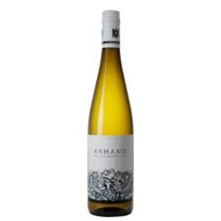 Reichsrat von Buhl Pfälzer Armand Riesling Kabinett 2024