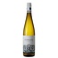 Reichsrat von Buhl Palatinate Armand Riesling Kabinett 2024
