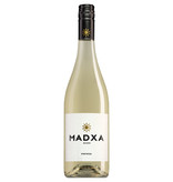 Madxa de São Miguel Alentejano Branco 2024/25