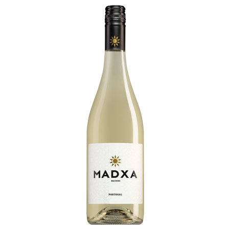 Madxa de São Miguel Alentejano Branco 2024/25