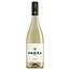 Madxa de São Miguel Alentejano Branco 2024/25