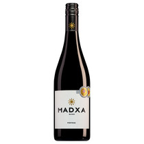 Madxa de São Miguel Vinho Tinto