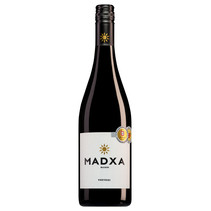 Madxa de São Miguel Vinho Tinto