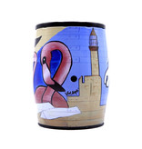 Puech Haut Le Benjamin Rose 3 Ltr Barrel 2024