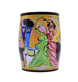 Puech Haut Le Benjamin Rose 3 Ltr Tonnetje 2024