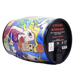 Puech Haut Le Benjamin Red 3 Ltr Fass