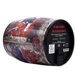 Puech Haut Le Benjamin Red 3 Ltr Fass