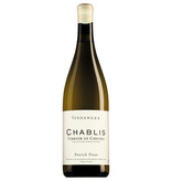 Patrick Piuze Chablis Terroir de Chichée 2023