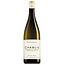 Patrick Piuze Chablis Terroir de Chichee 2021