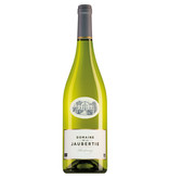 Domaine de la Jaubertie Périgord Chardonnay 2023