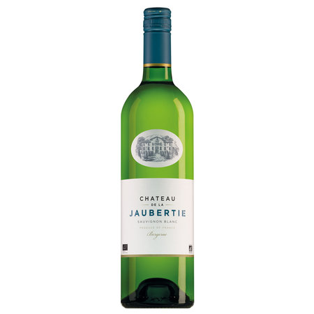 Château de la Jaubertie Sauvignon Blanc 2024