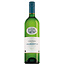 Château de la Jaubertie Sauvignon Blanc 2024
