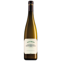 Sepp Moser Fundamental Grüner Veltliner