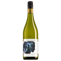 Palliser Pencarrow Sauvignon Blanc