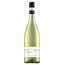 Monte del Fra Pinot Grigio delle Venezie Tosa 2025