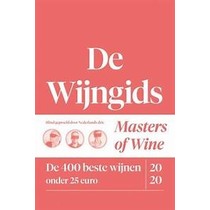 De Wijngids