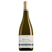 Domaine Jean Chartron Bourgogne Vieilles Vignes