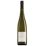 Stefan Winter Rheinhessen Grauburgunder 2024