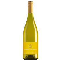 Coudoulet Viognier