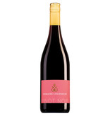 Coudoulet Pinot Noir 2022