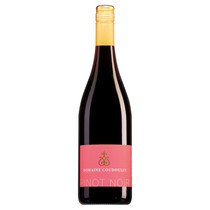 Coudoulet Pinot Noir